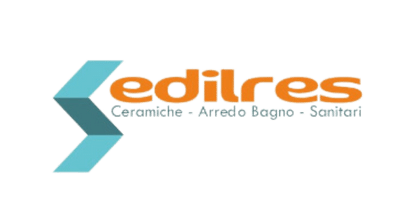 edilres